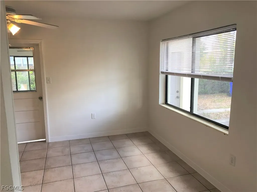 1708 Sunset Place Fort Myers FL 33901