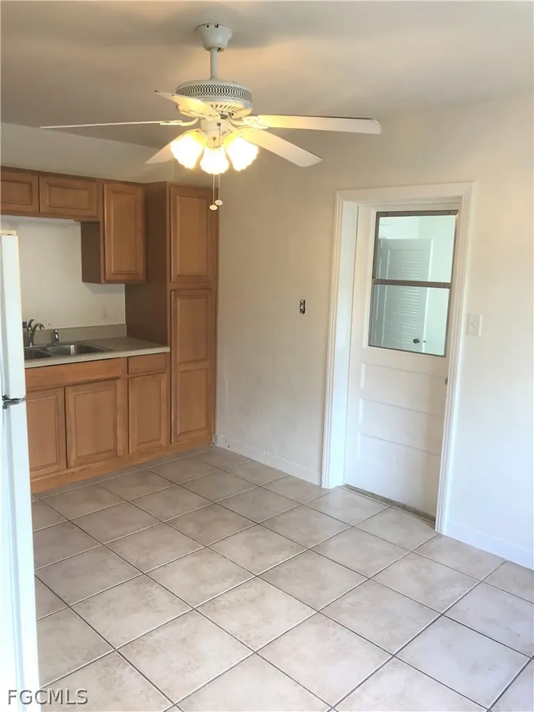 1708 Sunset Place Fort Myers FL 33901