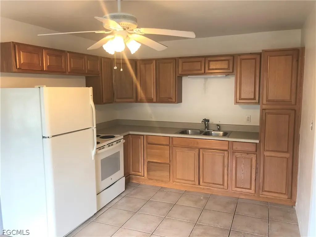 1708 Sunset Place Fort Myers FL 33901