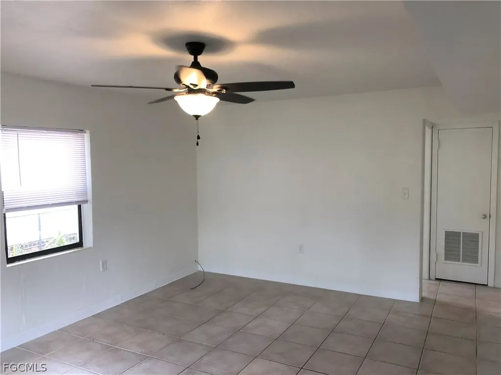 1708 Sunset Place Fort Myers FL 33901