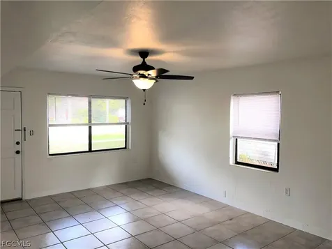 1708 Sunset Place Fort Myers FL 33901