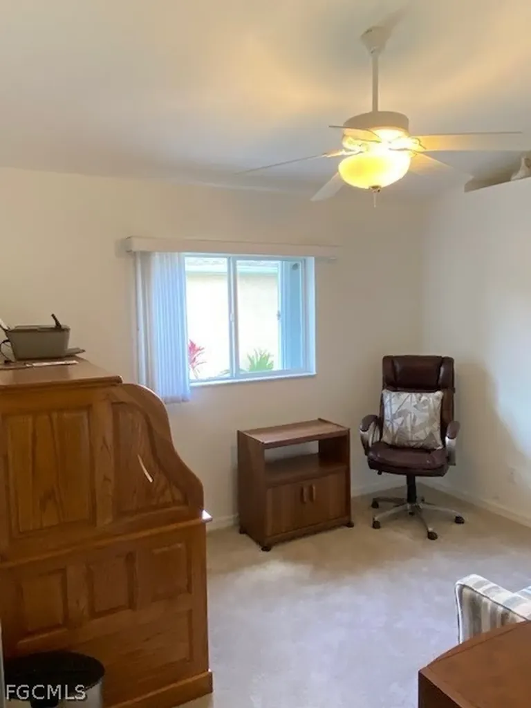 13317 Queen Palm Run North Fort Myers FL 33903