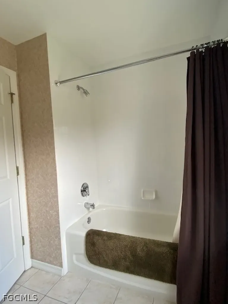 13317 Queen Palm Run North Fort Myers FL 33903