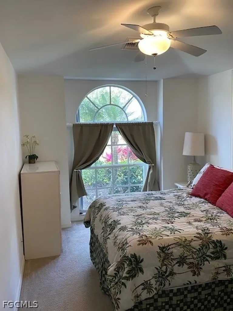 13317 Queen Palm Run North Fort Myers FL 33903