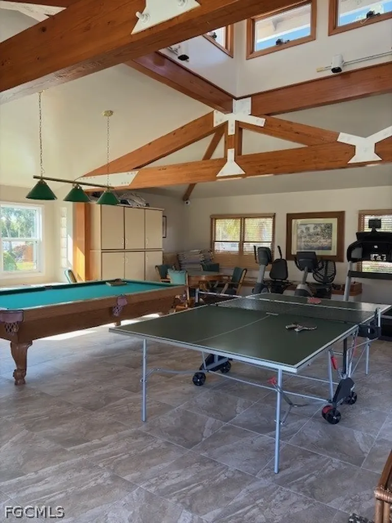 13317 Queen Palm Run North Fort Myers FL 33903