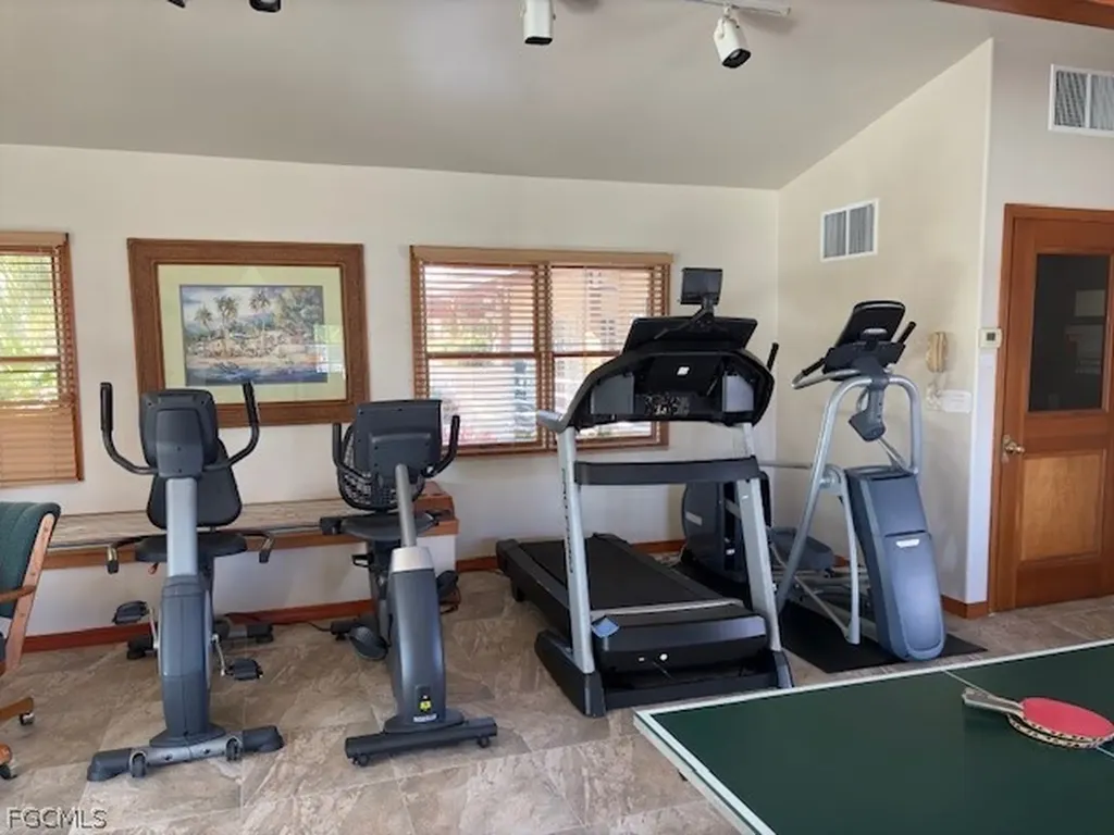 13317 Queen Palm Run North Fort Myers FL 33903