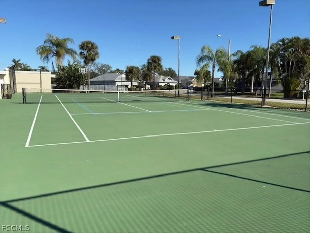 13317 Queen Palm Run North Fort Myers FL 33903