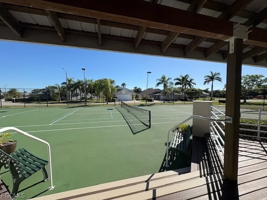 13317 Queen Palm Run North Fort Myers FL 33903