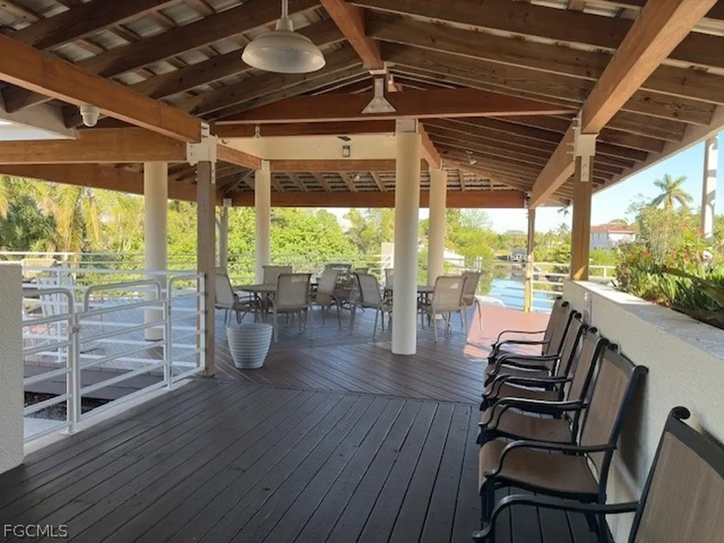 13317 Queen Palm Run North Fort Myers FL 33903