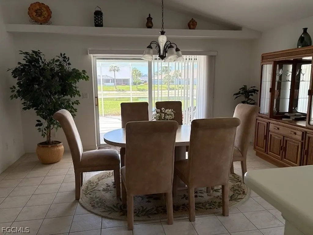 13317 Queen Palm Run North Fort Myers FL 33903
