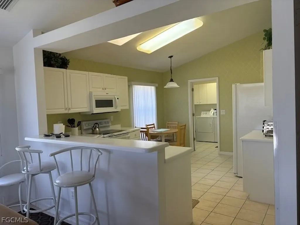 13317 Queen Palm Run North Fort Myers FL 33903