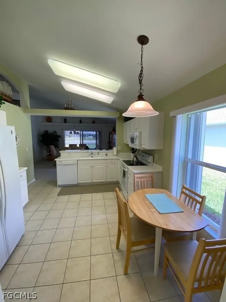 13317 Queen Palm Run North Fort Myers FL 33903