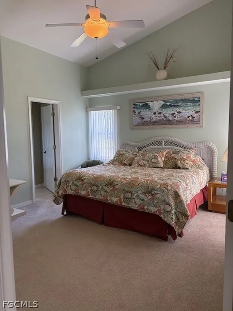 13317 Queen Palm Run North Fort Myers FL 33903