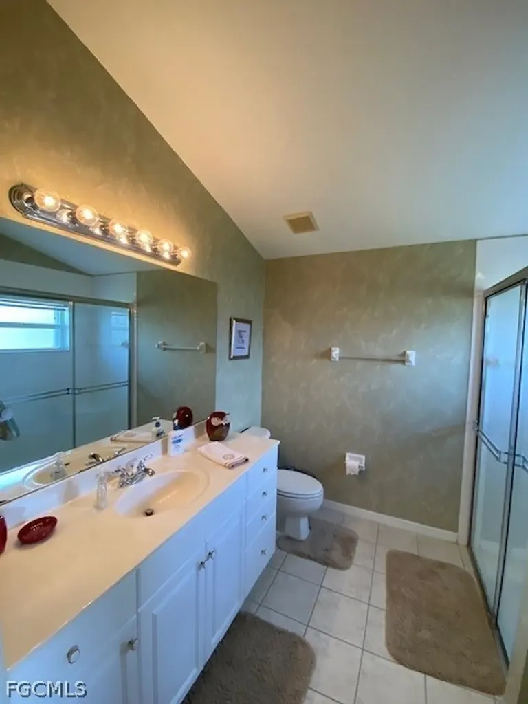 13317 Queen Palm Run North Fort Myers FL 33903