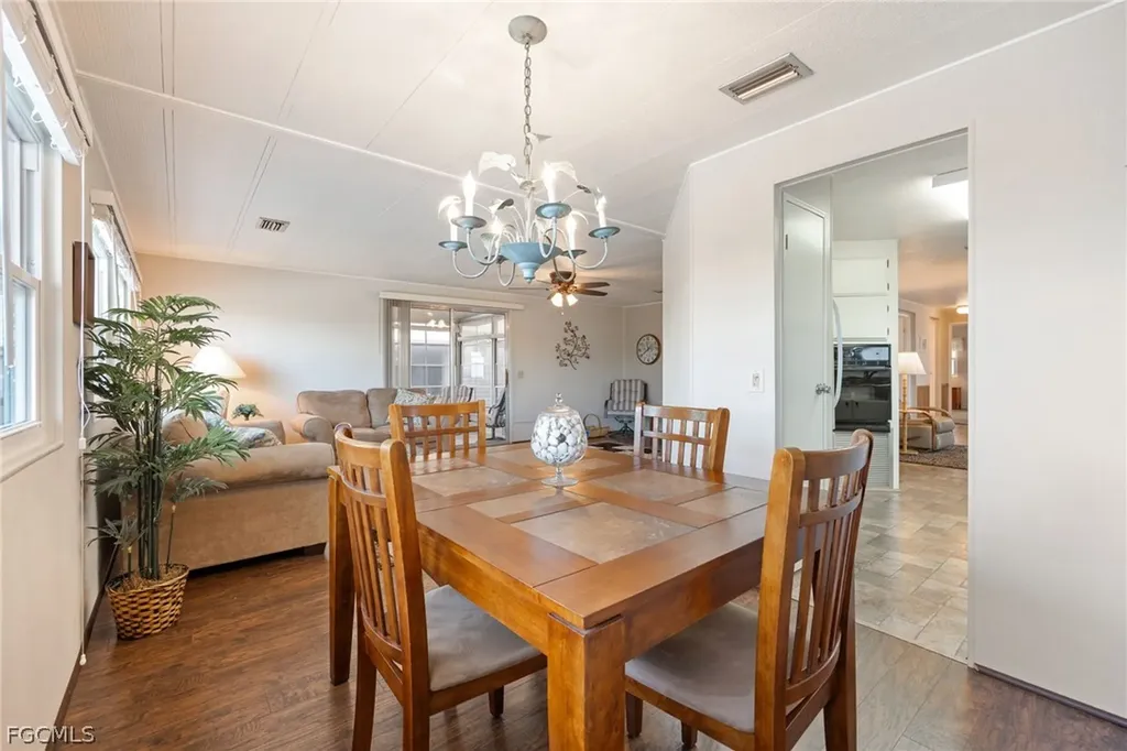 472 Nicklaus Boulevard North Fort Myers FL 33903