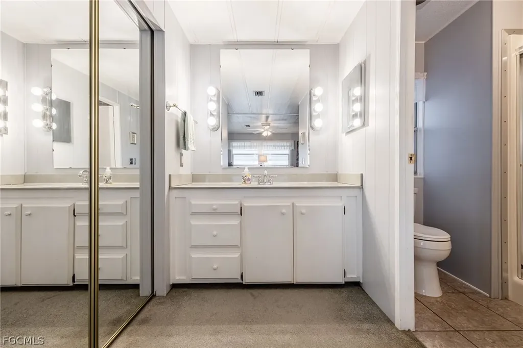 472 Nicklaus Boulevard North Fort Myers FL 33903