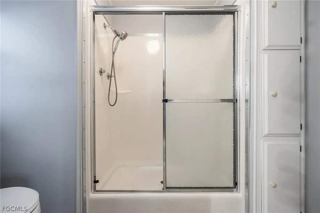 472 Nicklaus Boulevard North Fort Myers FL 33903