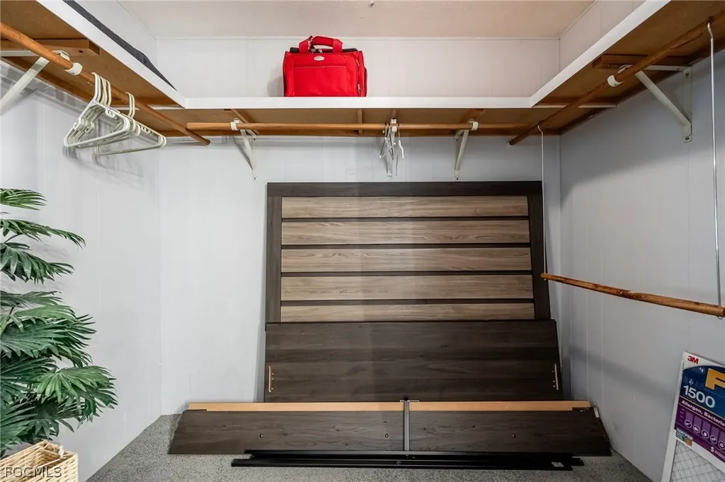 472 Nicklaus Boulevard North Fort Myers FL 33903