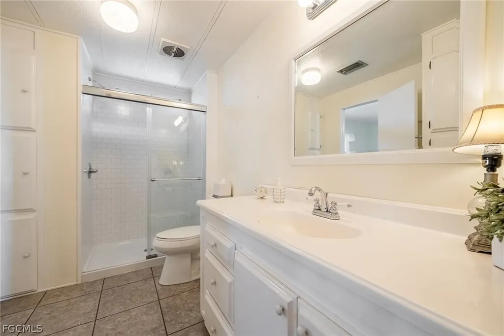 472 Nicklaus Boulevard North Fort Myers FL 33903