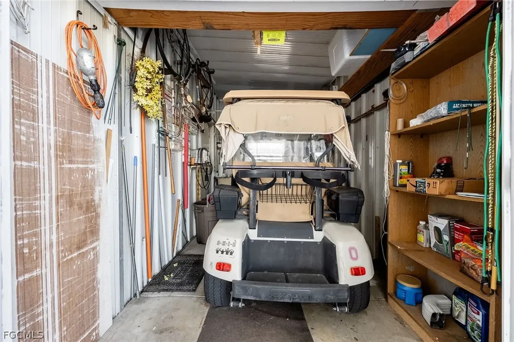 472 Nicklaus Boulevard North Fort Myers FL 33903