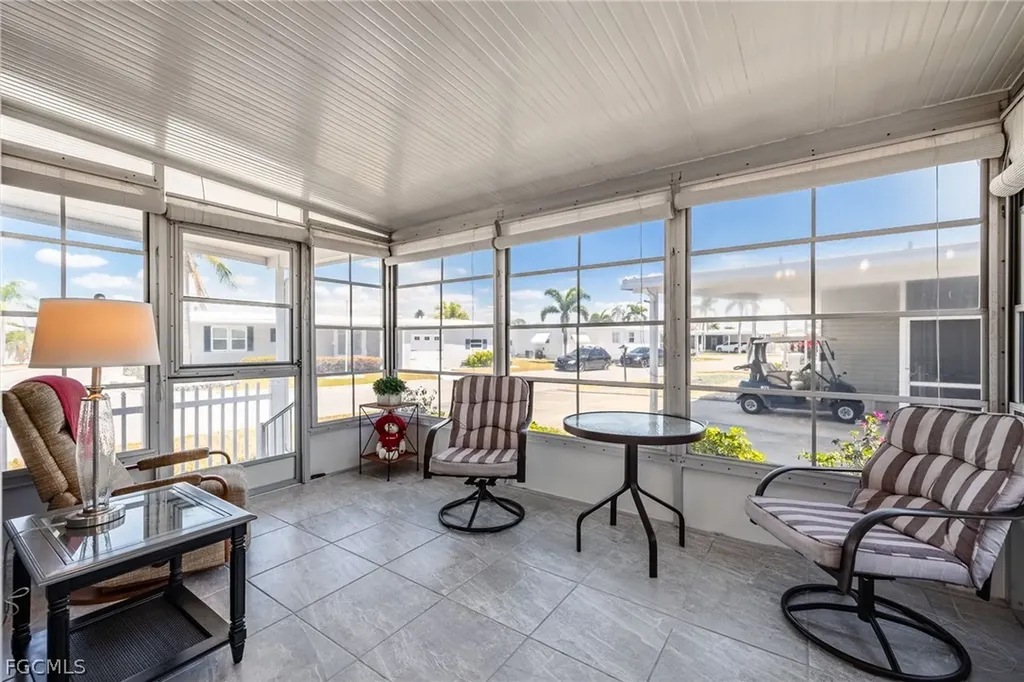 472 Nicklaus Boulevard North Fort Myers FL 33903