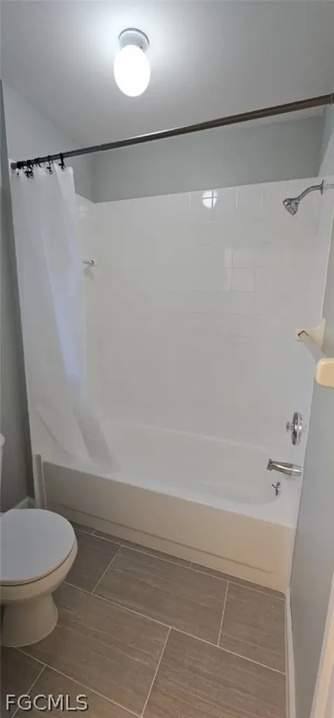 510 SE 27th Terrace Cape Coral FL 33904