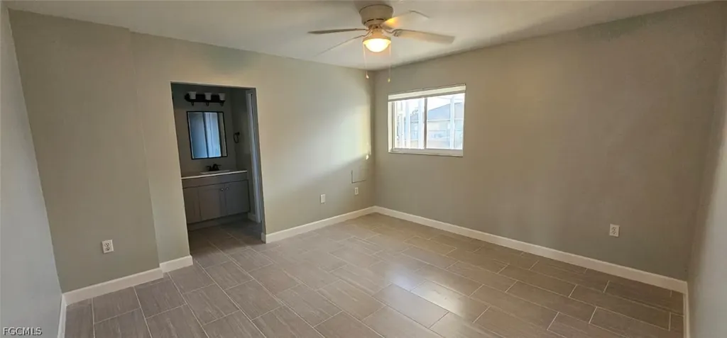 510 SE 27th Terrace Cape Coral FL 33904