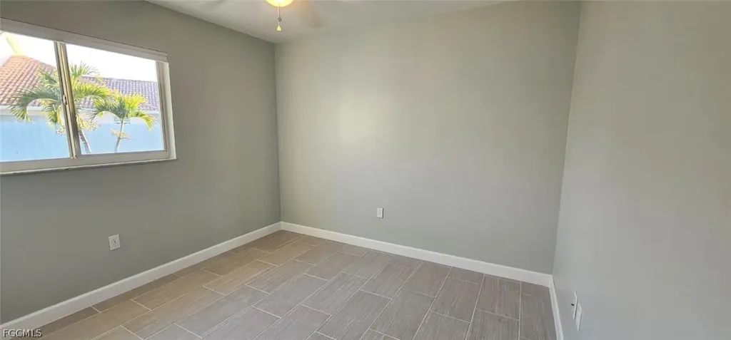 510 SE 27th Terrace Cape Coral FL 33904