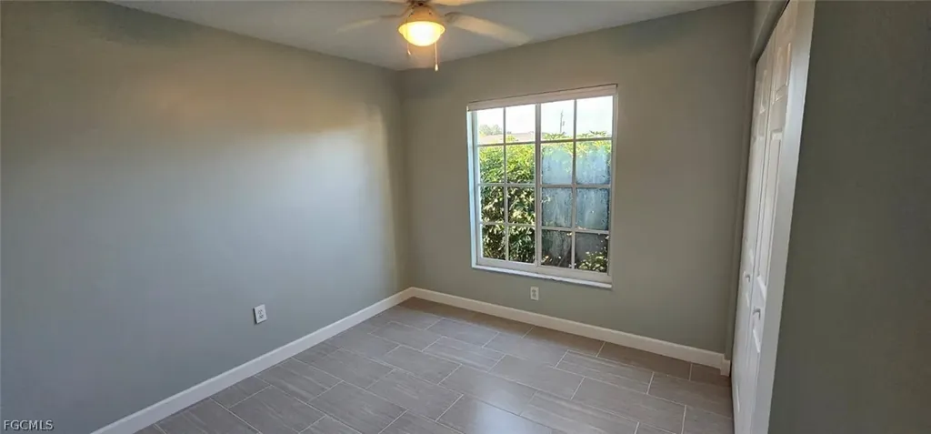510 SE 27th Terrace Cape Coral FL 33904