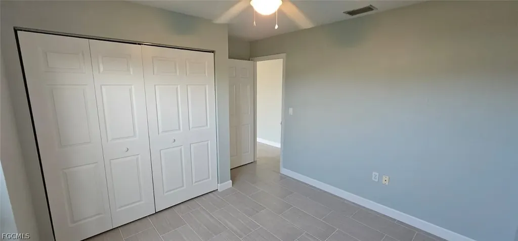 510 SE 27th Terrace Cape Coral FL 33904