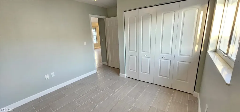 510 SE 27th Terrace Cape Coral FL 33904