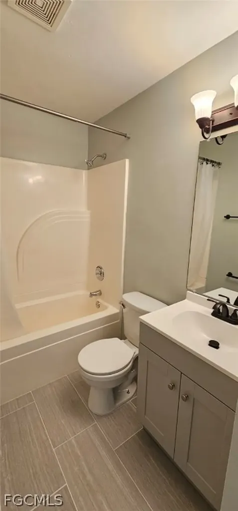510 SE 27th Terrace Cape Coral FL 33904