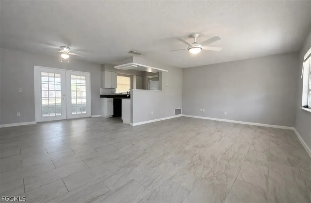 424 Cactus Circle Lehigh Acres FL 33936
