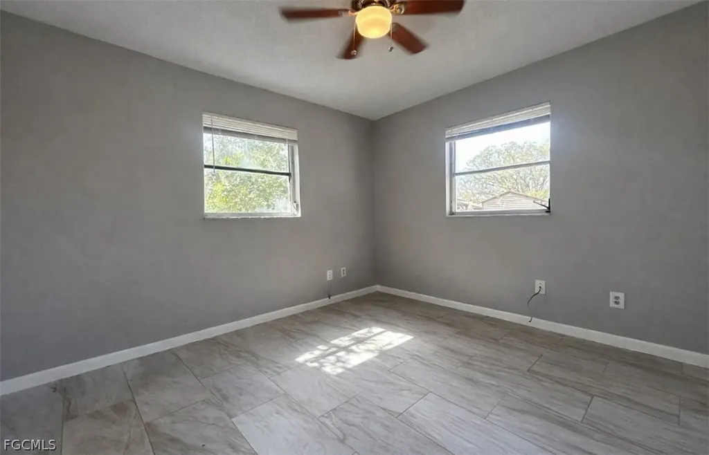 424 Cactus Circle Lehigh Acres FL 33936