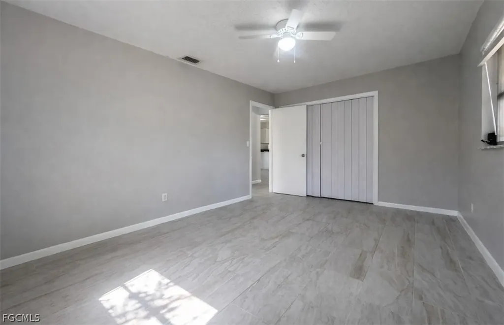 424 Cactus Circle Lehigh Acres FL 33936