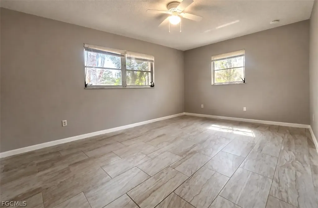 424 Cactus Circle Lehigh Acres FL 33936