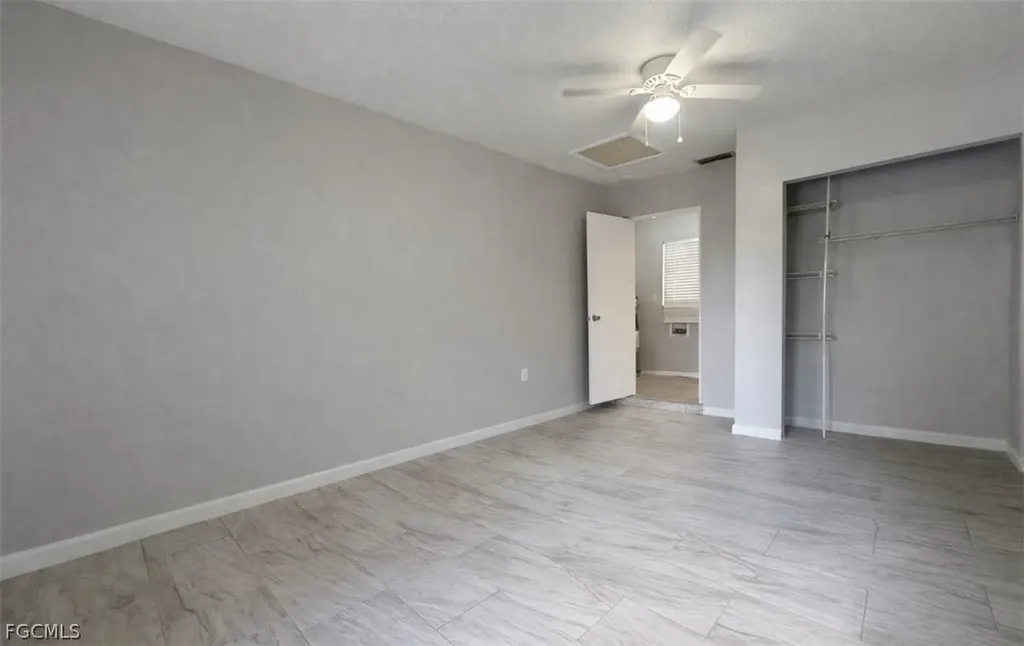 424 Cactus Circle Lehigh Acres FL 33936