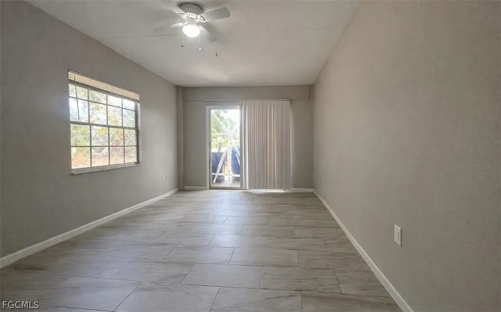424 Cactus Circle Lehigh Acres FL 33936