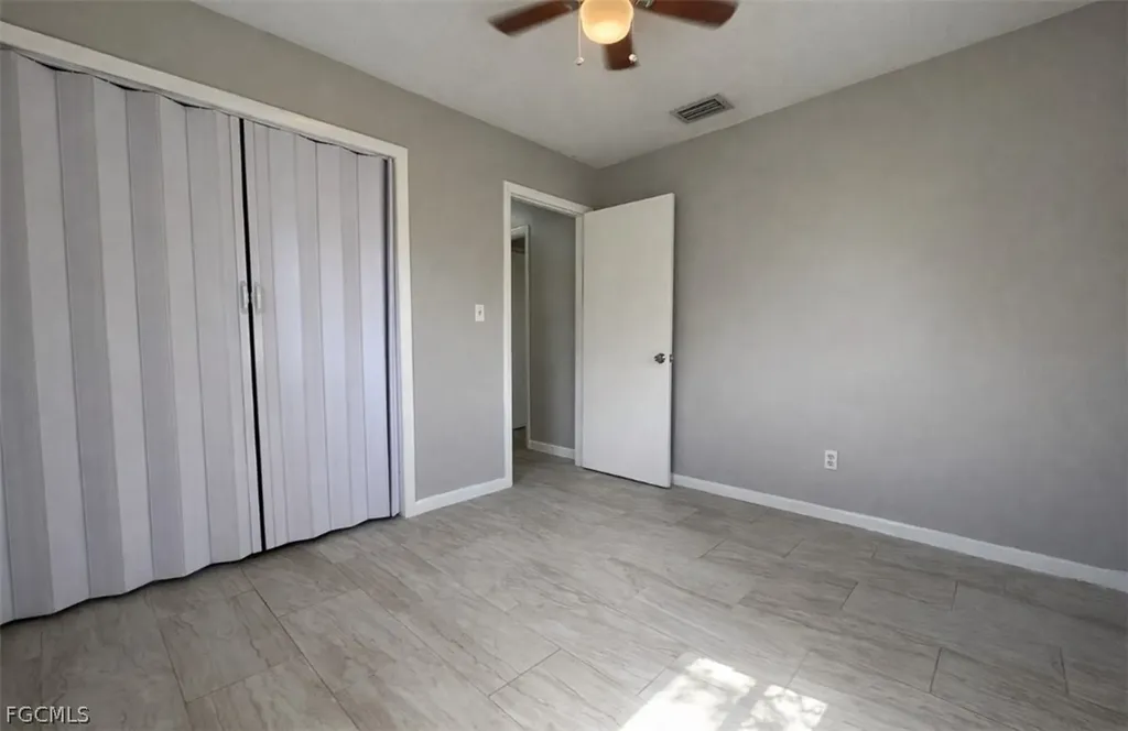 424 Cactus Circle Lehigh Acres FL 33936