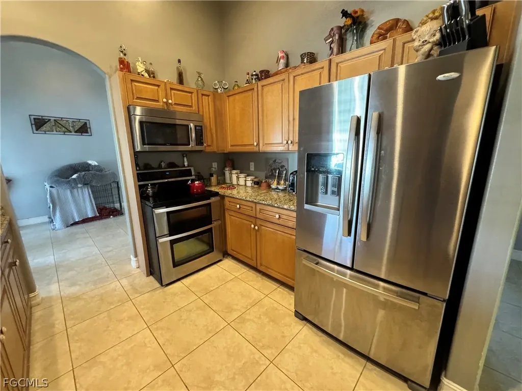 42 NE 13th Avenue Cape Coral FL 33909
