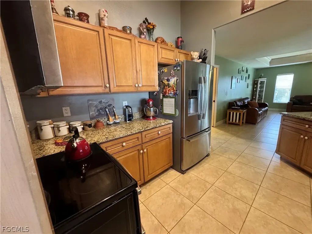 42 NE 13th Avenue Cape Coral FL 33909