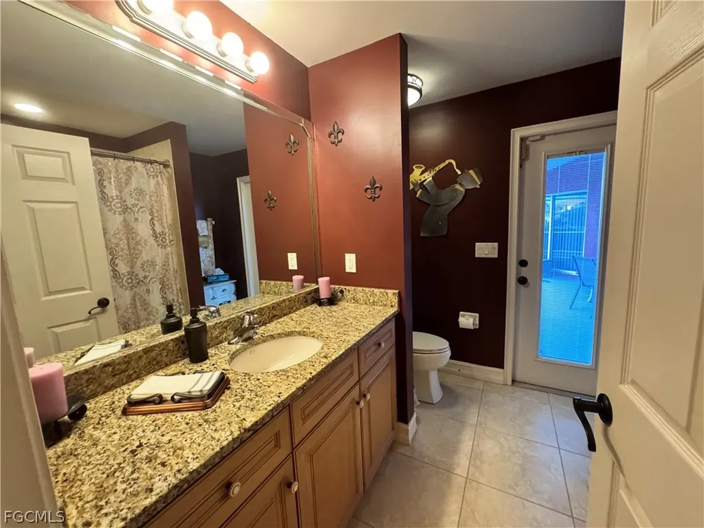 42 NE 13th Avenue Cape Coral FL 33909