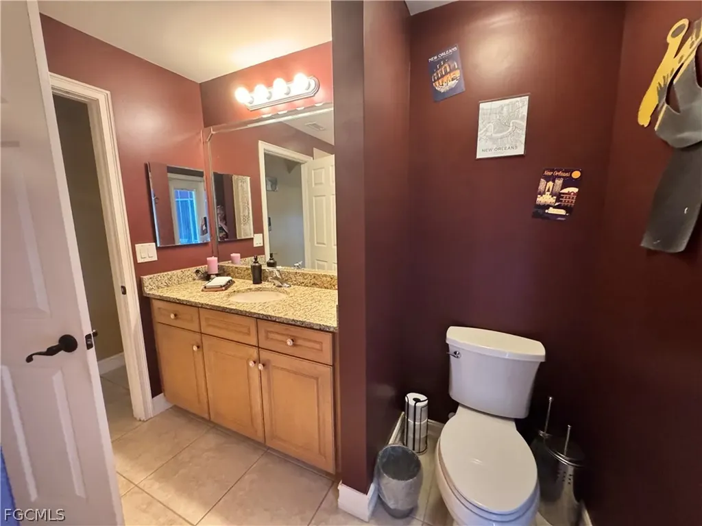 42 NE 13th Avenue Cape Coral FL 33909