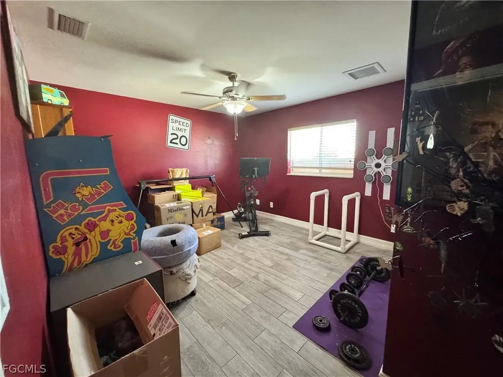 42 NE 13th Avenue Cape Coral FL 33909