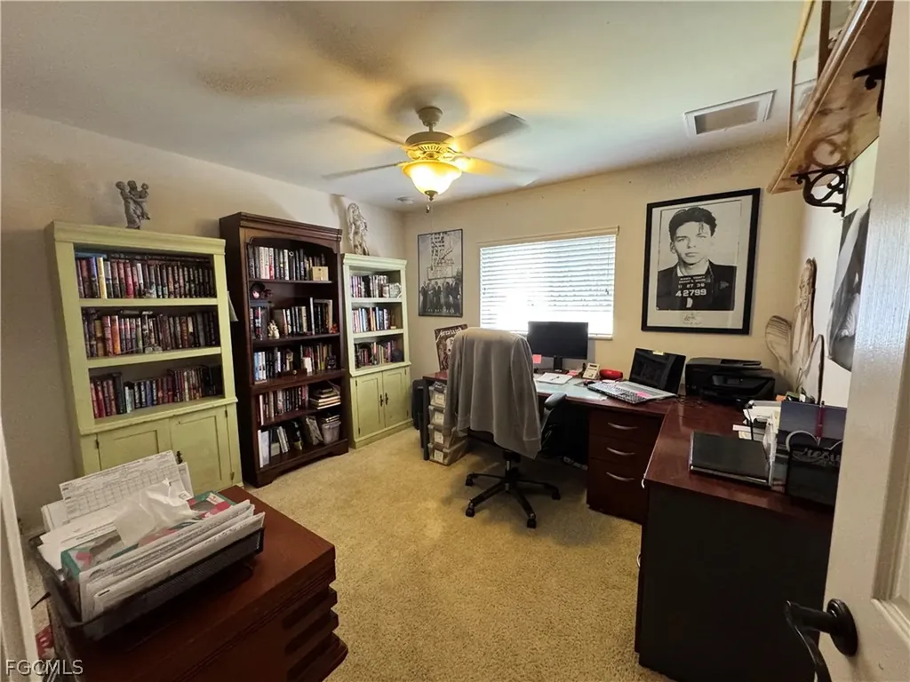 42 NE 13th Avenue Cape Coral FL 33909