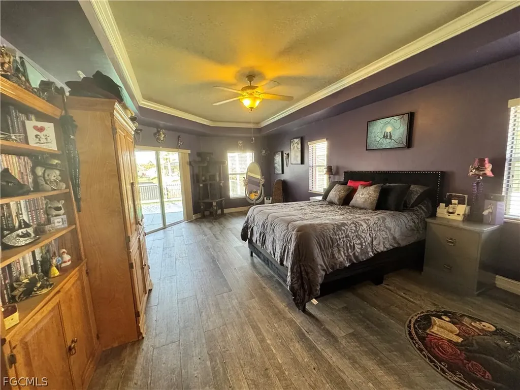 42 NE 13th Avenue Cape Coral FL 33909