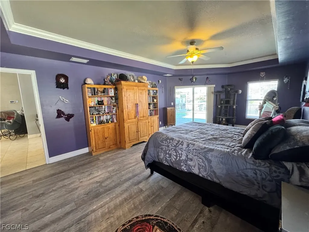 42 NE 13th Avenue Cape Coral FL 33909