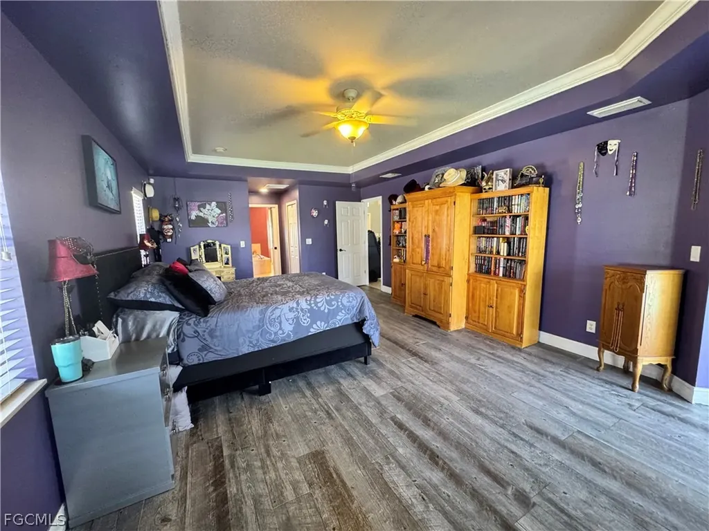 42 NE 13th Avenue Cape Coral FL 33909