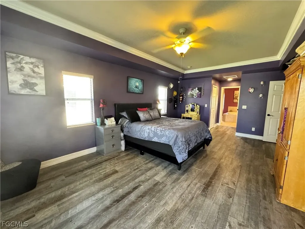 42 NE 13th Avenue Cape Coral FL 33909