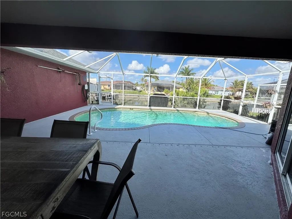 42 NE 13th Avenue Cape Coral FL 33909